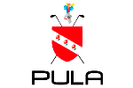 Pula Golf Resort – Apertura del Centro de Alto Rendimiento de Pula Golf, para llevar tu mejor juego a un nuevo nivel
