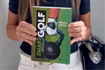 Golf y Libros – “Smart Golf”, una completa herramienta teórica y práctica de preparación física para el golf