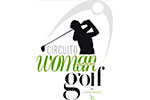 Circuitos – El Woman Golf by Summum Golf 2026, listo para su estreno el 27 de Abril en el RCG La Herrería