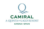 Camiral – La sede de la Ryder Cup 2031 lanza un Programa de Recuperación Deportiva de nivel profesional