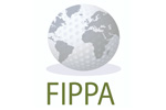 Pitch & Putt – Jordi Torrent, nuevo presidente de la FIPPA, un líder catalán para impulsar el P&P mundial