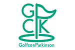 Golf con Parkinson – Inscripciones abiertas al torneo ‘Nobu Charity Cup 2026’ en el Club de Golf Barcelona