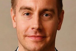 J.LINDEBERG – Christopher Hill Møller, appointed as Chief Merchandising Officer of the company