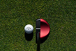 Odyssey Golf – Nuevos S2S Tri-Hot SB, con un “Zero Torque” evolucionado hacia una sensación más natural