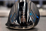 PING – El G440 LST se impone como modelo de driver Nº1 en el Masters de Augusta