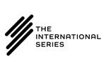 The Internartional Series – Ballester roza el billete para el Open en Singapur, tras una jornada final de alto voltaje