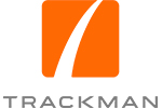 Trackman Range – La revolución en la forma de entrenar el golf: practicar mejor ya es una realidad en España