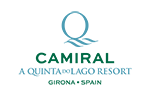 Camiral – Nuevos rankings sitúan la sede de la Ryder Cup 2031 en el Top-10 de los resorts de golf más lujosos de Europa