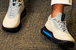 ECCO Golf – Un rendimiento y confort excepcionales: Aaron Rai marca otro hito en la historia de los zapatos de golf ECCO BIOM