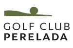 Golf Club Perelada – Completada la renovación integral del sistema de riego, con una reducción del 30% del consumo hídrico