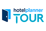 HotelPlanner Tour – Van Velzen y Pablo Ereño firman el récord de Isla Canela y lucharán por el Challenge de España