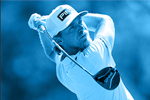 PING – Kristoffer Reitan conquista el Truist Championship y estrena su palmarés en el PGA Tour con el driver G440 K