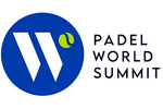 Ferias – Padel World Summit 2026 cierra confirmándose como la gran plataforma global de negocio del pádel