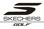Skechers Golf – Mejora tu técnica con la máxima comodidad en tus pies, la de los nuevos modelos de temporada