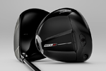 Titleist – Nuevos drivers GTS inspirados en el PGA Tour, con más velocidad, estabilidad y personalización que nunca