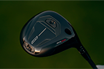 Titleist – Now on Tour, the GTS300 Mini Driver