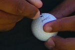 Titleist – Continúan las victorias en el Tour, esta vez Kristoffer Reitan y Yurav Premlall con las bolas Pro V1