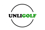 UNLIGOLF – Gran éxito del simulador de golf en Terrassa durante el Estrella Damm Catalunya Championship 2026