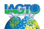 IAGTO – El destino ‘Golf y Vino La Rioja’ impulsa su proyección internacional en la convención europea IEC Málaga 2026