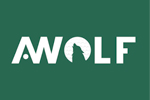 AWOLF – Nervo Golf presenta el campo de golf más realista de Europa, en un local madrileño de Las Rozas