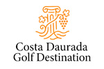 Costa Daurada Golf Destination – Un destino integral donde el golf se fusiona con el Mediterráneo, la gastronomía y el turismo