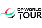 DP World Tour – Marco Penge volverá al Open de España presented by Madrid para defender el título