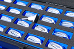 Mizuno Golf – Una experiencia de fitting única, basada en la tecnología, la personalización y un conocimiento experto