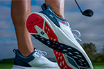 Footjoy – El nuevo zapato de golf FJ Pro S/L sin tacos, el más vendido en las pro-shops del Reino Unido