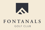 Fontanals Golf – Refuerzo al bienestar de los jugadores con dispensadores inteligentes de protección solar