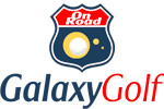 GalaxyGolf On Road – Nueva escapada de golf y gastronomía a Asturias y Oviedo, del 22 al 26 de Julio