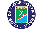 Club de Golf Costa Brava – Celebrado con éxito el I Torneo Solidario Fundació TRESC
