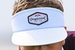 Carser Sports – Alianza con Imperial para impulsar la expansión de sus gorras premium en España, Portugal y Andorra