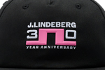 J.LINDEBERG – Launch of 30-year anniversary capsule