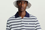 J.LINDEBERG – La relajación, del campo a la costa con la nueva Summer Holiday Collection 2026