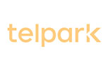 Telpark – Acuerdo con el Atlético de Madrid para gestionar la movilidad de uno de los espacios clave de la Ciudad del Deporte