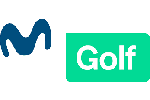 Movistar Plus – Renovados los derechos sobre el DP World Tour, acompañando en exclusiva el camino hacia la Ryder Cup 2031