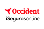 Circuitos – El tándem Occident y iSeguros Online, nuevo patrocinio principal de los torneos de GalaxyGolf