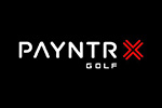 PAYNTR Golf – Colección Women’s Reserve Classic, con el primer zapato de golf de mujer con tacos de la marca