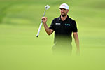 PING – Wyndham Clark se une a la marca con un acuerdo exclusivo para jugar el putter Scottsdale TEC