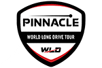 WLD – Gerard Pera firma una brillante actuación en el Pinnacle WLD de Palm Beach, alcanzando las semifinales Senior