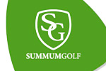 Summum Golf – Inscripciones abiertas al Woman Golf by Summum de Laukariz, una cita imprescindible del golf amateur femenino