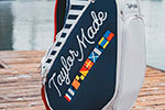 TaylorMade Golf – La bolsa Staff y las fundas de palos de golf que te cautivarán en Shinnecock Hills