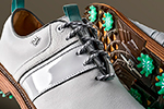 FootJoy – Nueva colección Todd Snyder x FootJoy, que eleva el estilo del Open USA 2026 con su mejor colaboración