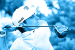 PING – Joaquín Niemann conquista el LIV Golf Korea 2026 con una sólida confianza en su driver G440 LST