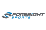 Foresight Sports Europe – Instalado un nuevo golf indoor de gama premium en The 19th Madrid
