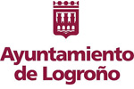 Turismo – Hasta 20.000 visitantes, 4.000 de fuera de España, acudieron a jugar a golf a La Rioja en 2025