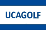 UCAGOLF – El ‘Governance Reporting’, protagonista de las XVIII Jornadas UCAGOLF, del 30 de junio al 2 de julio en el Parador de Málaga Golf