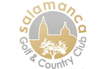 Salamanca Golf – El XVI Circuito Andalucía Golf Challenge deja huella a su paso por Zarapicos