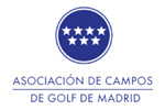 ACGM – Leading Courses descubre el potencial de Madrid como uno de los grandes destinos de golf de Europa