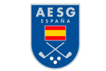 AESGOLF – Éxito del VI Gran Premio AESGOLF Virgen Blanca, que consolida Álava como destino del golf senior